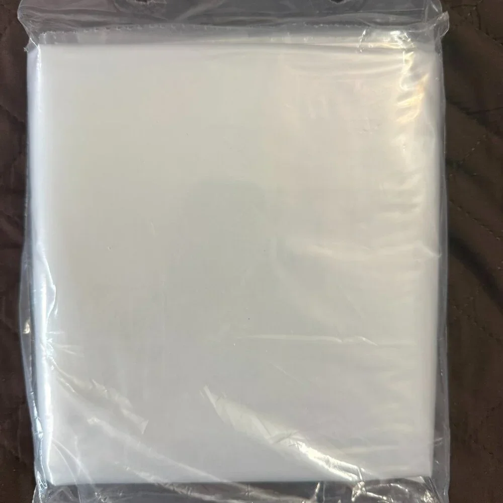 U-Haul Moving & Storage Sofa Cover (Fits Sofas up to 8' Long) - Water Resistant